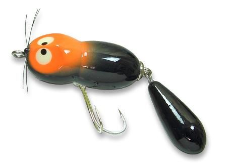 アライくん ペンシル 5/16oz - Web通販Shop Bassway.com