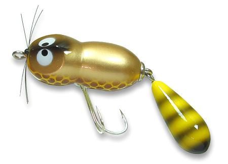アライくん ペンシル 5/16oz - Web通販Shop Bassway.com