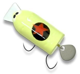 ポケットバド - Web通販Shop Bassway.com