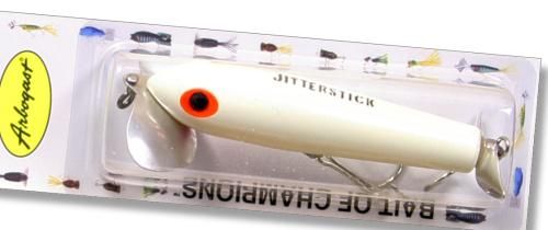 ジッタースティックcf G640 01 Lumoe Web通販shop Bassway Com ジッタースティックcf G640 01 Lumoe Web通販shop Bassway Com