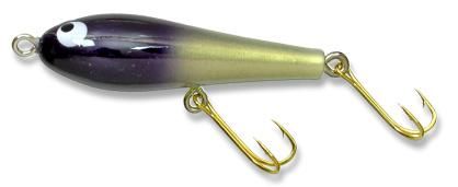 チマチマ テラー35 - Web通販Shop Bassway.com