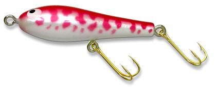 チマチマ テラー35 - Web通販Shop Bassway.com