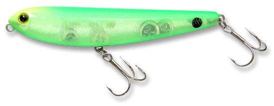 Web通販Shop Bassway.com