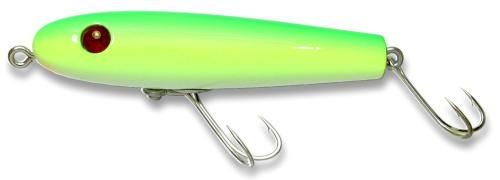テラーⅡ 3/8oz - Web通販Shop Bassway.com