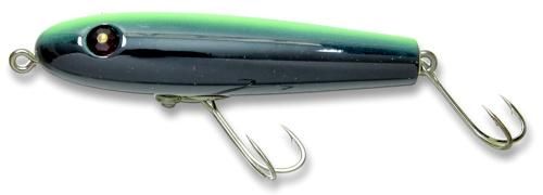 テラーⅡ 3/8oz - Web通販Shop Bassway.com