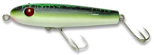 テラーⅡ 3/8oz - Web通販Shop Bassway.com