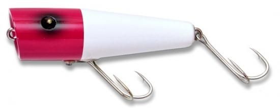 アマゾン プロップ - Web通販Shop Bassway.com