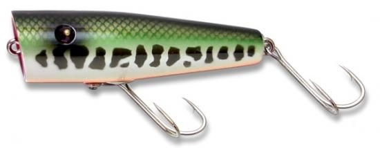 アマゾン プロップ - Web通販Shop Bassway.com