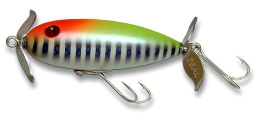 バシャーン 1/2oz - Web通販Shop Bassway.com