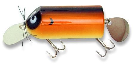 あらい君バド - Web通販Shop Bassway.com