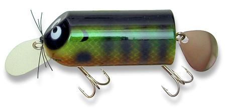 あらい君バド - Web通販Shop Bassway.com
