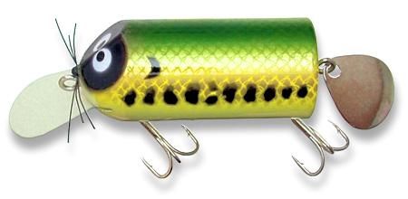 あらい君バド - Web通販Shop Bassway.com