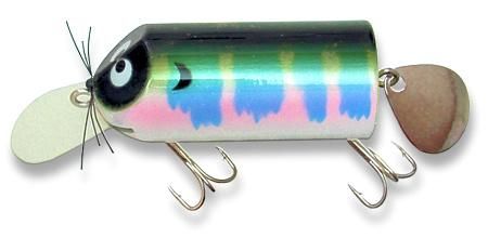 あらい君バド - Web通販Shop Bassway.com