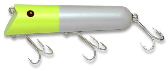 ZEAL】アマゾンアンカニーチャップ1oz ZEAL ズイール アマゾン