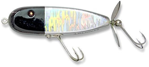 22 アマゾンフラットプランク （#5489・ホロBH） - Web通販Shop