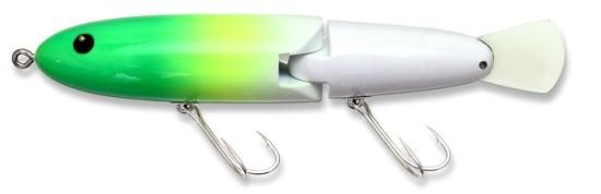 アマゾン サウザー - Web通販Shop Bassway.com