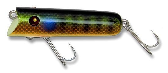 アンカニーチャップ 3/8oz - Web通販Shop Bassway.com