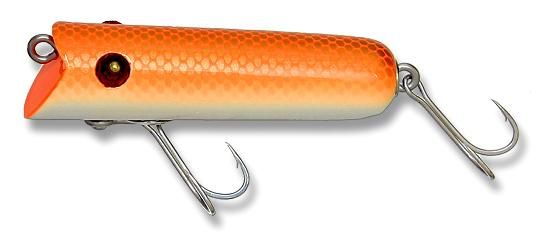 アンカニーチャップ　3/8oz 新品未使用品　白のみ傷かけあり アンカニーチャップ3/8oz 新品未使用品白のみ傷かけあり