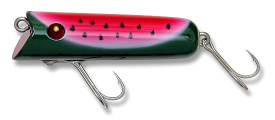 アンカニーチャップ 3/8oz - Web通販Shop Bassway.com