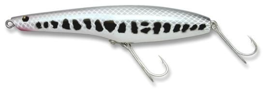 アマゾンウォータースネーク - Web通販Shop Bassway.com