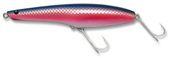 アマゾンウォータースネーク - Web通販Shop Bassway.com アマゾンウォータースネーク - Web通販Shop Bassway.com