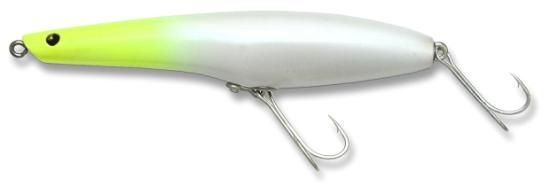 アマゾンウォータースネーク - Web通販Shop Bassway.com