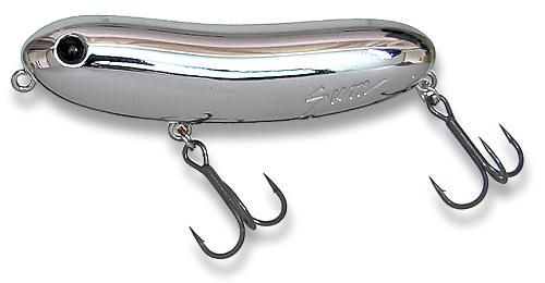 FRANK SUM - Web通販Shop Bassway.com
