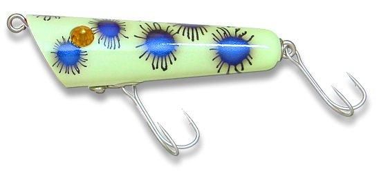 ゲイリーウィッチ 1/2oz - Web通販Shop Bassway.com ゲイリーウィッチ 1/2oz - Web通販Shop Bassway.com