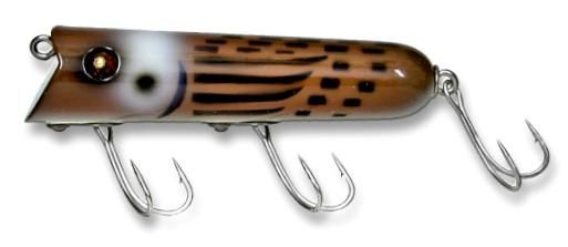 23 アンカニーチャップ 5/8oz （#5657・すずめ） - Web通販Shop