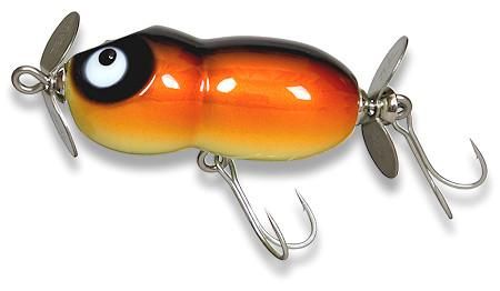 アライくん Wスイッシャー - Web通販Shop Bassway.com