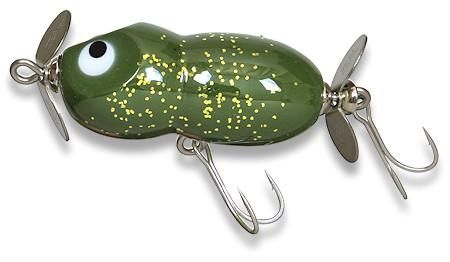 アライくん Wスイッシャー - Web通販Shop Bassway.com