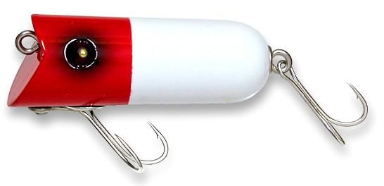 ズイール‼️アマゾンアンカニー‼️ 2001年製‼️タカ‼️ 2025年最新】アンカニーチャップの人気アイテム - メルカリ