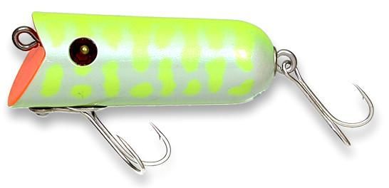 アンカニーJr. - Web通販Shop Bassway.com