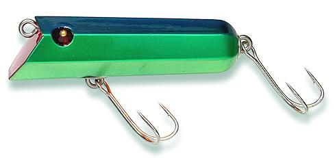 ヘプタゴン アンカニーチャップ 3/8oz - Web通販Shop Bassway.com