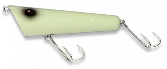 ゲイリーウィッチ 5/8oz - Web通販Shop Bassway.com