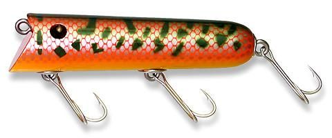 アンカニーチャップ 1/2oz - Web通販Shop Bassway.com