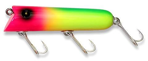 アンカニーチャップ 1/2oz - Web通販Shop Bassway.com