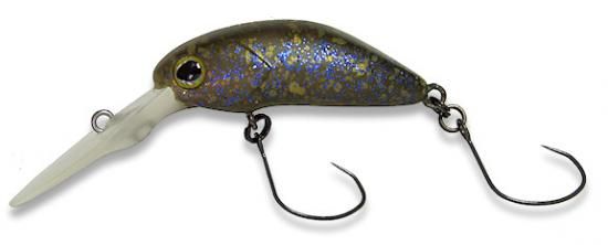 ブリッキー - Web通販Shop Bassway.com