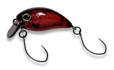 ちびパニクラ SR-SS （ラムレーズン） - Web通販Shop Bassway.com