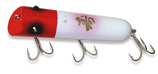 アンカニーチャップ 3/4oz - Web通販Shop Bassway.com