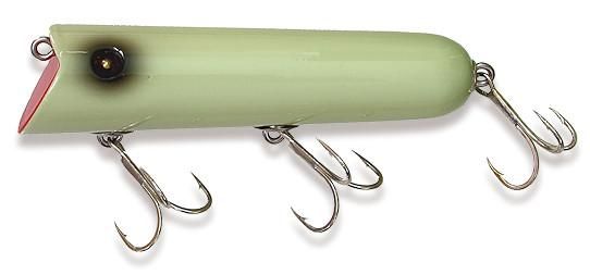 ズイール‼️アマゾンアンカニー‼️ 2001年製‼️タカ‼️ ズイール‼️アマゾンアンカニー‼️ 2001年製‼️タカ‼️ Yahoo