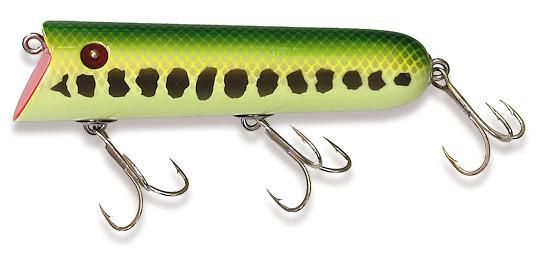 アンカニーチャップ 3/4oz - Web通販Shop Bassway.com