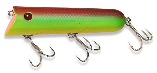 アンカニーチャップ 3/4oz - Web通販Shop Bassway.com