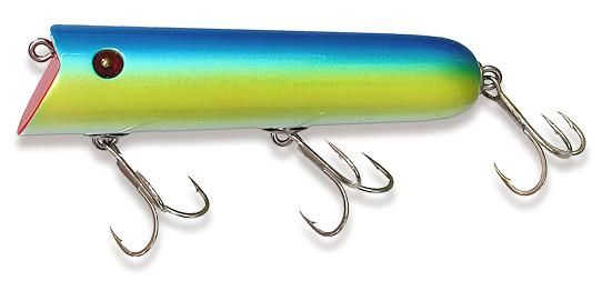 アンカニーチャップ 3/4oz - Web通販Shop Bassway.com