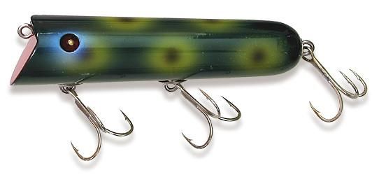 アンカニーチャップ 3/4oz - Web通販Shop Bassway.com