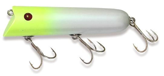 アンカニーチャップ 3/4oz - Web通販Shop Bassway.com