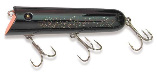 ズイール‼️アマゾンアンカニー‼️ 2001年製‼️タカ‼️ ズイール‼️アマゾンアンカニー‼️ 2001年製‼️タカ‼️ Yahoo