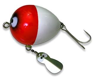 エッグプッシュ 18g - Web通販Shop Bassway.com