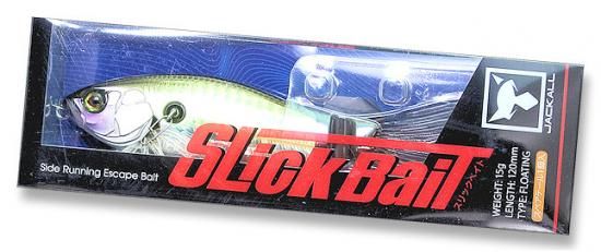 D-CLAW ポポポ180 オールブラック 未開封 フィッシング