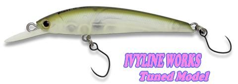 リール BLAST Amazon | シマノ(SHIMANO) リール 13 BB-X ハイパーフォース